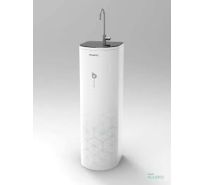 Máy lọc nước Kangaroo Hydrogen ion kiềm KG100EO