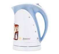 ẤM ĐUN SIÊU TỐC SHIMONO 1.7 LÍT SM17JK
