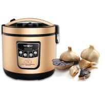  Nồi làm tỏi đen Thái Lan PanWorld PW-2018 