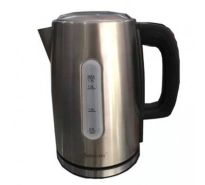ẤM ĐUN SIÊU TỐC SHIMONO 1.7 LÍT SM19JKS  