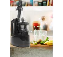MÁY ÉP CHẬM PANWORLD PW-8899