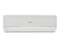 Máy Lạnh AQUA Inverter 1.0 HP AQA-KCRV9WNM