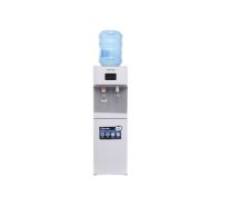 MÁY NƯỚC UỐNG NÓNG LẠNH TOSHIBA RWF-W1664TV(W)