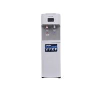 MÁY NƯỚC UỐNG NÓNG LẠNH TOSHIBA RWF-W1669BV(W)