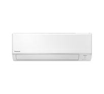 Máy lạnh Panasonic XPU12WKH-8  model 2020 