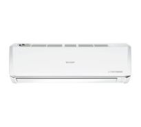 Máy lạnh Sharp AH-X12STW (1.5Hp) Inverter