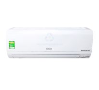 Máy Lạnh Hitachi Inverter 2 HP RAS-X18CGV