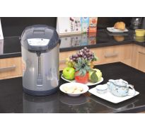 BÌNH THỦY ĐIỆN SHARP KP-Y32PV